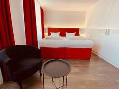 Zimmerbild 11