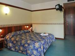 Zimmerbild 23