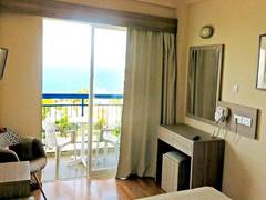 Zimmerbild 15