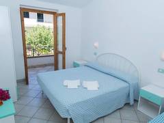 Zimmerbild 13