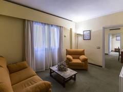 Zimmerbild 6