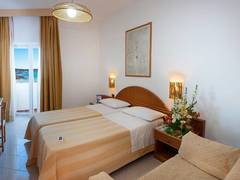 Zimmerbild 2