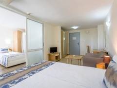 Zimmerbild 24
