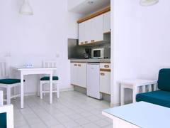 Zimmerbild 25