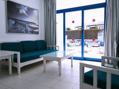 Zimmerbild 24