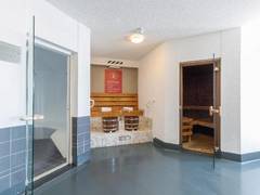 Zimmerbild 14