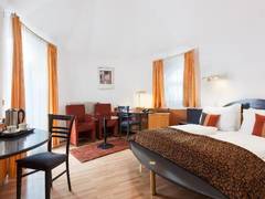 Zimmerbild 9