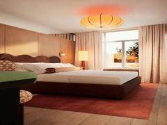 Zimmerbild 23