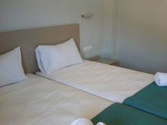 Zimmerbild 18