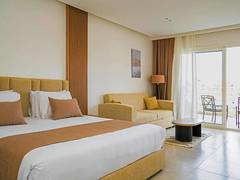 Zimmerbild 25