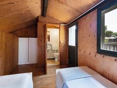 Zimmerbild 8