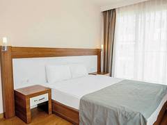Zimmerbild 24