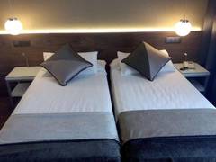 Zimmerbild 22