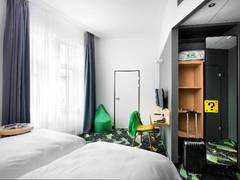 Zimmerbild 14