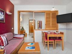 Zimmerbild 12