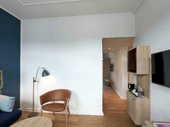 Zimmerbild 38