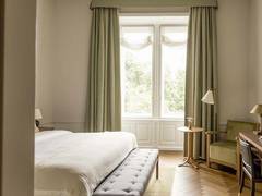 Zimmerbild 14