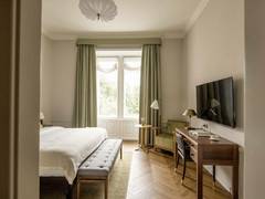Zimmerbild 18