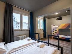 Zimmerbild 27