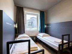 Zimmerbild 29