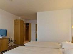 Zimmerbild 11