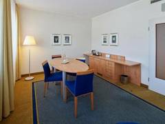 Zimmerbild 20