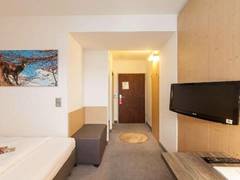 Zimmerbild 23