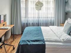 Zimmerbild 20