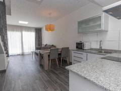 Zimmerbild 26