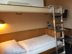 Zimmerbild 11