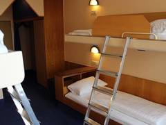 Zimmerbild 10