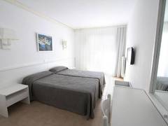 Zimmerbild 11