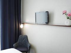 Zimmerbild 45