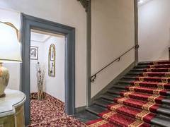 Zimmerbild 21