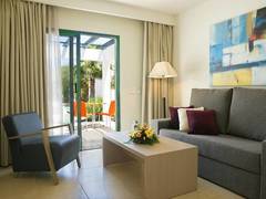 Zimmerbild 17