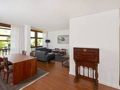Zimmerbild 69