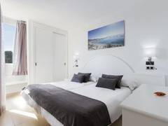 Zimmerbild 18