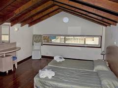 Zimmerbild 39