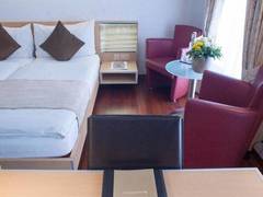 Zimmerbild 19