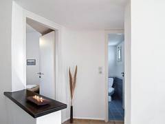 Zimmerbild 43