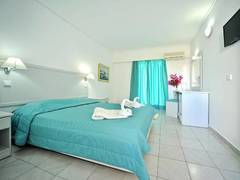 Zimmerbild 11