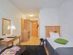 Zimmerbild 27