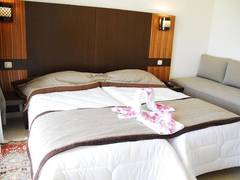Zimmerbild 20