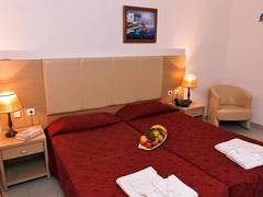 Zimmerbild 33