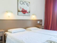Zimmerbild 22