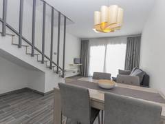 Zimmerbild 29