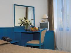 Zimmerbild 22