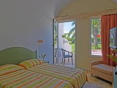 Zimmerbild 20
