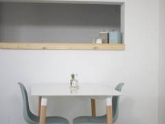 Zimmerbild 16