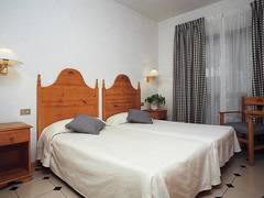 Zimmerbild 38